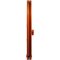 Xikar Cutter Xi1 Phantom Orange (100ORB)