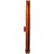 Xikar Cutter Xi1 Phantom Orange (100ORB)