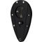 Xikar Cutter Xi1 Phantom Black (100BKB)