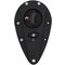 Xikar Cutter Xi1 Phantom Black (100BKB)