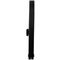 Xikar Cutter Xi1 Phantom Black (100BKB)