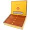 Montecristo A  Kiste offen