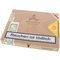 Montecristo Double Edmundo 10er 