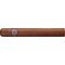 Montecristo Double Edmundo