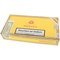 Montecristo Petit No. 2 - 25er