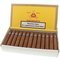 Montecristo Petit No. 2 - 25er offen