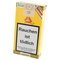 Montecristo Petit No. 2 - 3er