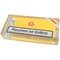 Montecristo Media Coronas 25er