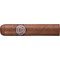 Montecristo Media Coronas