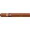 Montecristo 80 Aniversario