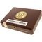 Montecristo 80 Aniversario Kiste