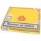 Montecristo Nr. 2 - 10er