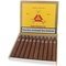 Montecristo Nr. 2 - 10er offen.jpg
