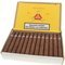 Montecristo Nr. 2 - 25er offen