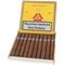 Montecristo Nr. 4 - 10er offen