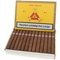 Montecristo Nr. 4 - 25er offen