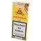 Montecristo Nr. 4 - 3er