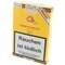 Montecristo Nr. 4 - 5er