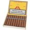 Montecristo Nr. 5 - 10er offen