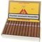 Montecristo Nr. 5 - 25er offen