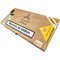 Montecristo Wide Edmundo Kiste