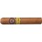 Montecristo Wide Edmundo
