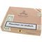 Montecristo Especiales Nr. 2 - 25er