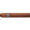 Montecristo Edmundo