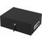 Villa Spa Humidor Black