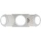 Bossner Cutter Silber_01