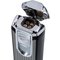 Magic Jetflame 4er Flame Schwarz (286072) Detailbild 03