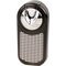 Magic Jetflame 2er Flame Schwarz (239412)