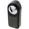 Magic Jetflame 3er Flame schwarz