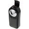 Magic Jetflame 3er Flame schwarz offen