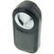 Magic Jetflame 2er Flame Schwarz Carbonlook