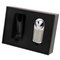 Magic Jetflame 3er Flame helles Carbon