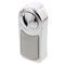 Magic Jetflame 3er Flame helles Carbon Detailansicht
