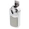 Magic Jetflame 3er Flame helles Carbon offen