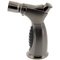 SKY Jupiter Jetburner Gun (239241)