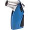 Sky Jetburner Helios ice blue (239322)