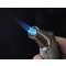 Sky Jetburner Helios ice blue (239322) Flamme
