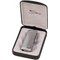 Sky Jetburner 3er chrom satin (239181) Verpackung