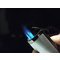 Sky Jetburner 3er chrom satin (239181) Flamme