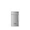 Colibri Wellington Chrom Streifen (290028)