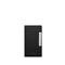 Colibri Wellington schwarz-gun (290031)
