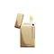 Colibri Wellington Gold Karodesign (290034)