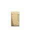 Colibri Wellington Gold Karodesign (290034)