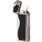 Colibri Jazz Flamme