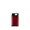 Colibri Belmont rot/schwarz Querstreifen (293317)
