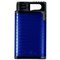 Colibri Belmont blau/schwarz Querstreifen (293318)